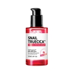 [SOME BY MI] Серум от шрамов и постакне Snail Truecica Miracle Repair Serum 50 мл