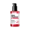 [SOME BY MI] Серум от шрамов и постакне Snail Truecica Miracle Repair Serum 50 мл