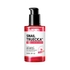 [SOME BY MI] Серум от шрамов и постакне Snail Truecica Miracle Repair Serum 50 мл