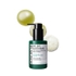 [SOME BY MI] Маска-пенка от чёрных точек BYE BYE BLACKHEAD 30 Days Miracle Green TeaTox Bubble Cleanser 120г