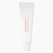 [HYGGEE] Увлажняющий и успокаивающий солнцезащитный крем Relief Sun Moisturizer SPF50+ PA++++ 50мл