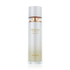 item_image