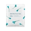 [HYGGEE] Тканевая маска Relief Blue Flower Mask 10шт