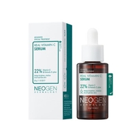 [Neogen] (обновление) Витаминный серум DERMALOGY REAL VITAMIN C SERUM 32 гр