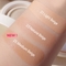 [heimish] Кушон *Обновлённая версия* Artless Perfect Cushion SPF50+ PA+++ #21 (3 оттенка на выбор)