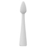 item_image