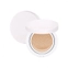 [Missha] Кушон Magic Cushion Cover Lasting SPF50+/PA+++ #23