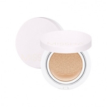 [Missha] Кушон Magic Cushion Cover Lasting SPF50+/PA+++ #23
