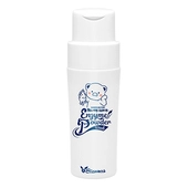 [Elizavecca] Энзимная пудра Milky Piggy Hell-pore Clean Up Enzyme Powder Wash 80г