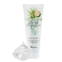 [Elizavecca] Маска для лица Milky Piggy Herb Soul Hydro Aqua Jella Pack 250ml