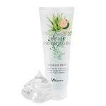 [Elizavecca] Маска для лица Milky Piggy Herb Soul Hydro Aqua Jella Pack 250ml