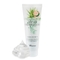 [Elizavecca] Маска для лица Milky Piggy Herb Soul Hydro Aqua Jella Pack 250ml