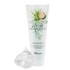 [Elizavecca] Маска для лица Milky Piggy Herb Soul Hydro Aqua Jella Pack 250ml