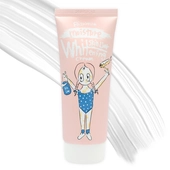 [Elizavecca] Milky Piggy Moisture Whitening Cream 100ml