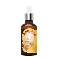 [Elizavecca] Ампула с бифидобактериями Hell-Pore Bifida Pure Ample 50мл