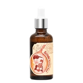 [Elizavecca] Восстанавливающая сыворотка с бифидобактериями Hell-Pore Bifida Premium Ample 50ml