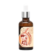[Elizavecca] Восстанавливающая сыворотка с бифидобактериями Hell-Pore Bifida Premium Ample 50ml