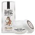 [Elizavecca] Крем для лица Donkey Piggy silky creamy donkey steam moisture milky Cream 100гр
