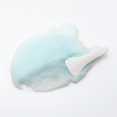 [Elizavecca] Увлажняющий крем MOISTURE Hyaluronic Acid MEMORY CREAM 100g