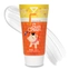 [Elizavecca] Солнцезащитынй крем Milky Piggy Sun Cream 50мл
