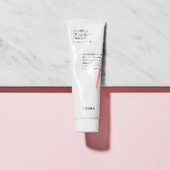[COSRX] Керамидный крем Balancium Comfort Ceramide Cream 80г