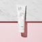 [COSRX] Керамидный крем Balancium Comfort Ceramide Cream 80г