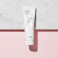 [COSRX] Керамидный крем Balancium Comfort Ceramide Cream 80г