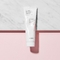 [COSRX] Керамидный крем Balancium Comfort Ceramide Cream 80г