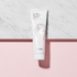 [COSRX] Керамидный крем Balancium Comfort Ceramide Cream 80г