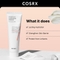 [COSRX] Керамидный крем Balancium Comfort Ceramide Cream 80г