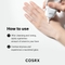 [COSRX] Керамидный крем Balancium Comfort Ceramide Cream 80г