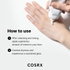 [COSRX] Керамидный крем Balancium Comfort Ceramide Cream 80г