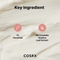 [COSRX] Керамидный крем Balancium Comfort Ceramide Cream 80г