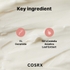 [COSRX] Керамидный крем Balancium Comfort Ceramide Cream 80г