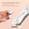 [COSRX] Керамидный крем Balancium Comfort Ceramide Cream 80г