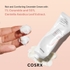 [COSRX] Керамидный крем Balancium Comfort Ceramide Cream 80г