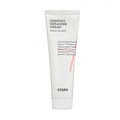[COSRX] Керамидный крем Balancium Comfort Ceramide Cream 80г