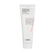 [COSRX] Керамидный крем Balancium Comfort Ceramide Cream 80г