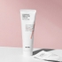 [COSRX] Керамидный крем Balancium Comfort Ceramide Cream 80г