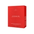 [HYGGEE] Тканевая маска Active Red Flower Mask 10шт