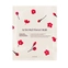 [HYGGEE] Тканевая маска Active Red Flower Mask 10шт
