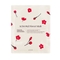[HYGGEE] Тканевая маска Active Red Flower Mask 10шт