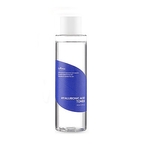 [Isntree] *Обновление дизайна* Тонер с гиалуроновой кислотой Hyaluronic Acid Toner 200мл