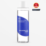 [Isntree] Тонер с гиалуроновой кислотой Hyaluronic Acid Toner 400мл