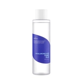 [Isntree] (Обновление дизайна) Усиленный тонер с гиалуроновой кислотой Hyaluronic Acid Toner Plus 200мл