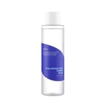 [Isntree] (Обновление дизайна) Усиленный тонер с гиалуроновой кислотой Hyaluronic Acid Toner Plus 200мл