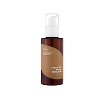 [Isntree] Эмульсия с зелёным чаем Green Tea Fresh Emulsion 120мл