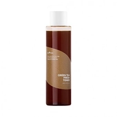 [Isntree] *Обновление дизайна* Тонер с зеленым чаем Green Tea Fresh Toner 200мл