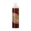 [Isntree] *Обновление дизайна* Тонер с зеленым чаем Green Tea Fresh Toner 200мл