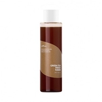 [Isntree] *Обновление дизайна* Тонер с зеленым чаем Green Tea Fresh Toner 200мл